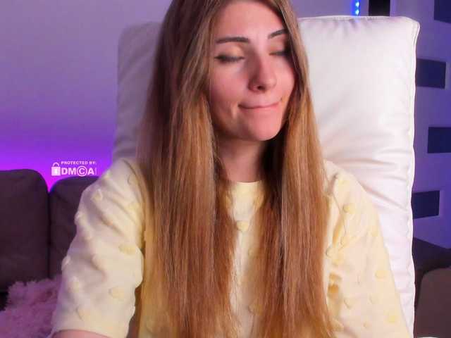 Live трансляция meow - slutnetki.online