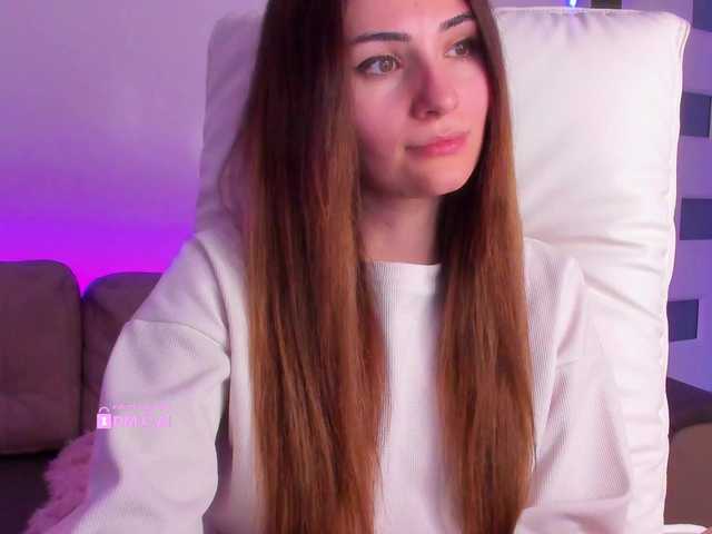 Live трансляция Lynx - slutnetki.online