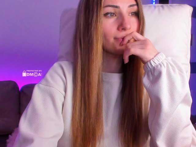 meow live cam on BongaCams