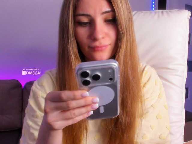 meow live cam on BongaCams