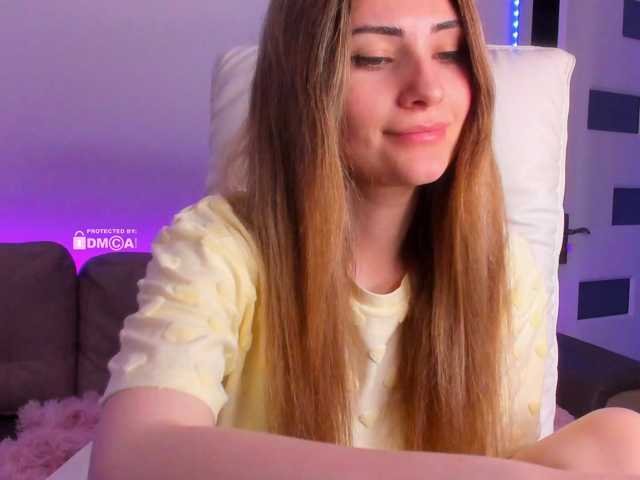 meow live cam on BongaCams