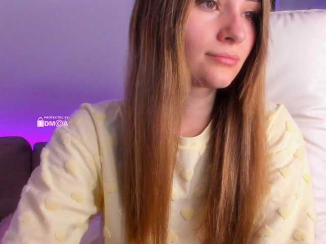 meow live cam on BongaCams