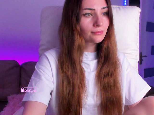 meow live cam on BongaCams
