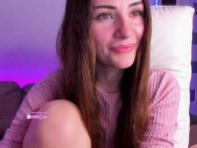 meow live cam on BongaCams
