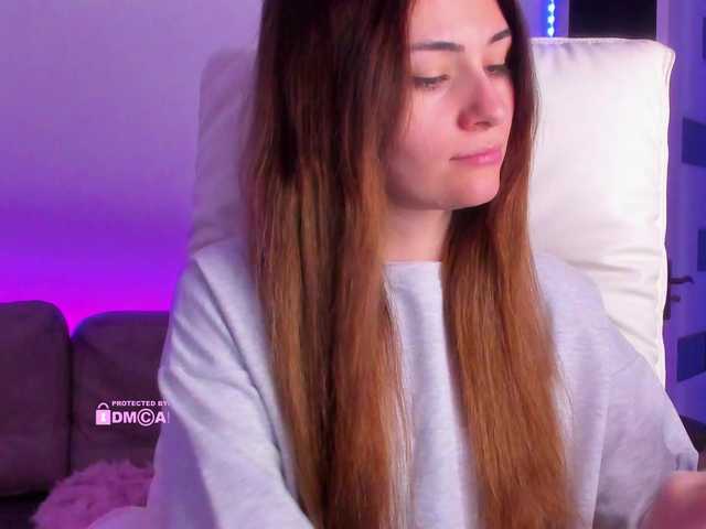 meow live cam on BongaCams