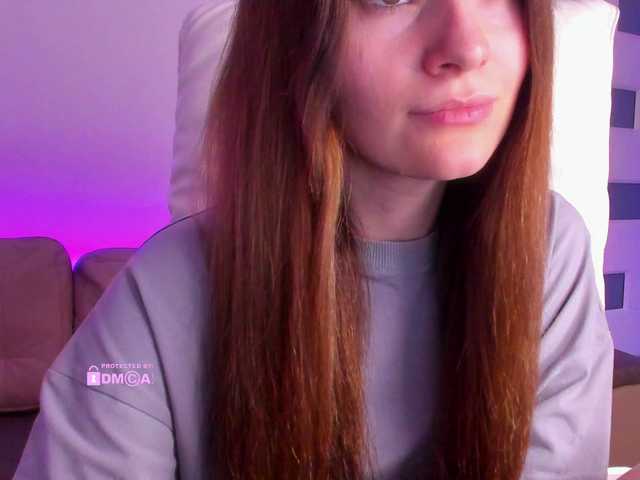 meow live cam on BongaCams