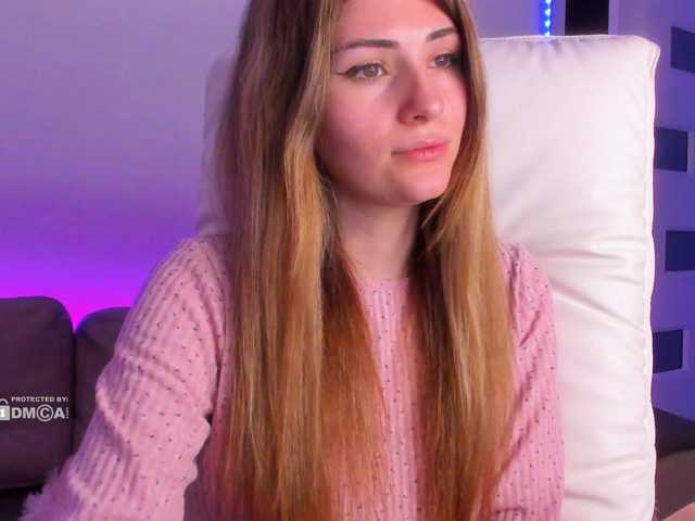 meow live cam on BongaCams