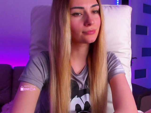 meow's BongaCams show and profile