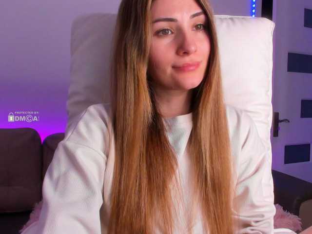 meow live cam on BongaCams