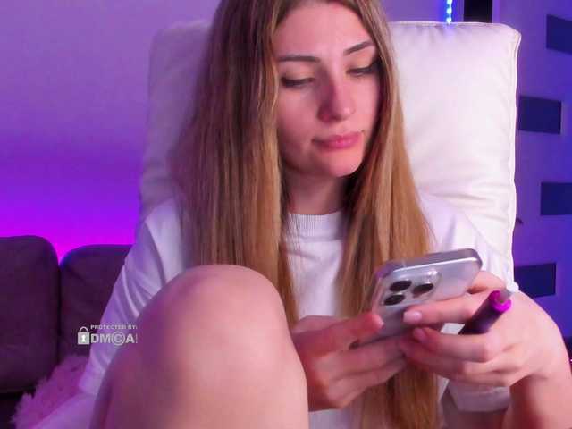 meow live cam on BongaCams