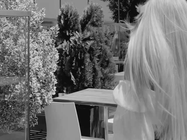 meow's BongaCams show and profile