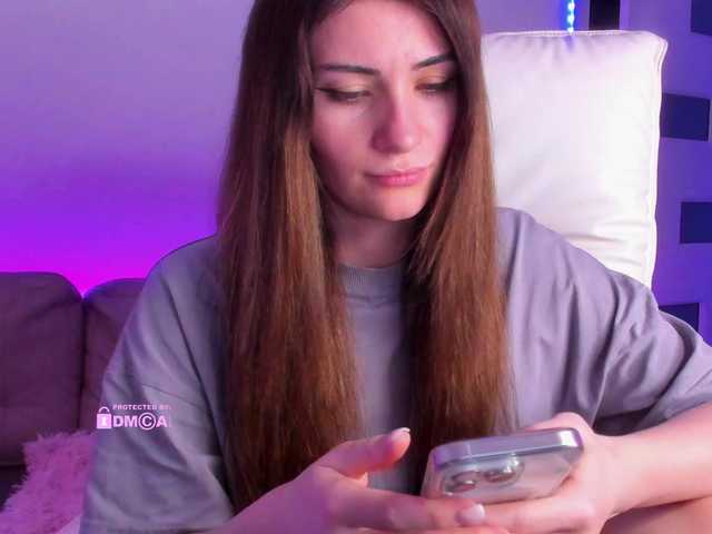 Lynx live webcam show