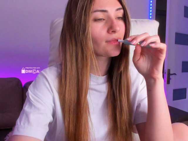 meow live cam preview