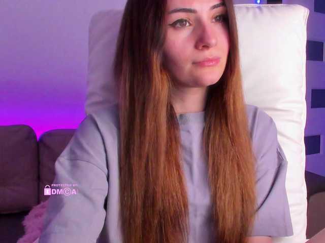 meow live cam on BongaCams
