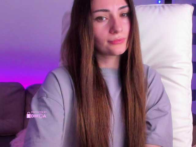 meow live cam on BongaCams