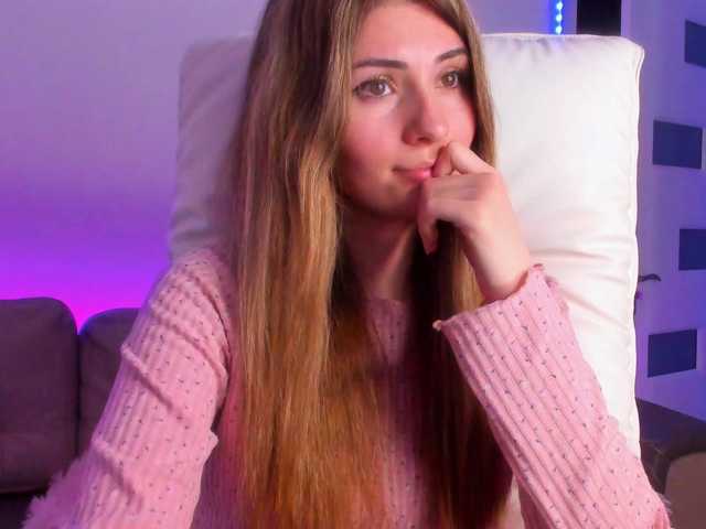 meow live cam on BongaCams