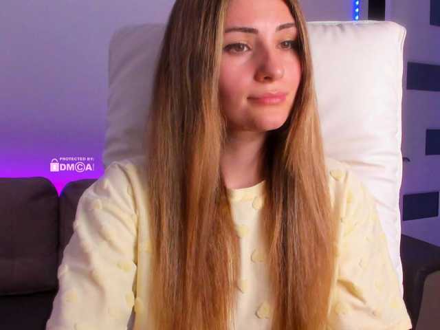 meow live cam on BongaCams