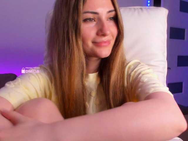 meow live cam on BongaCams