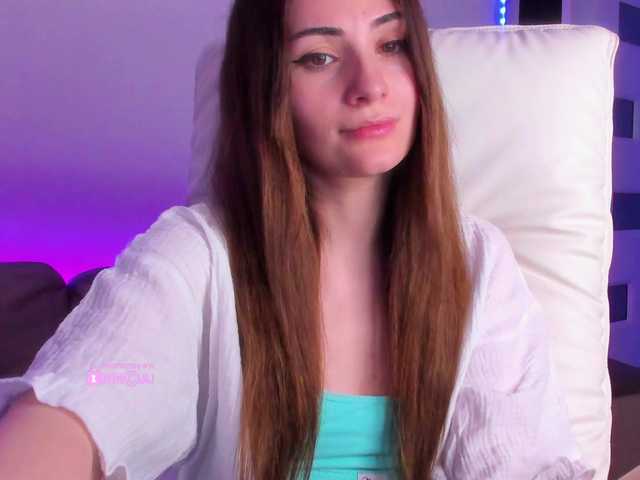meow cam belle