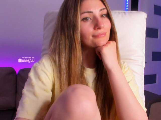 meow live cam on BongaCams
