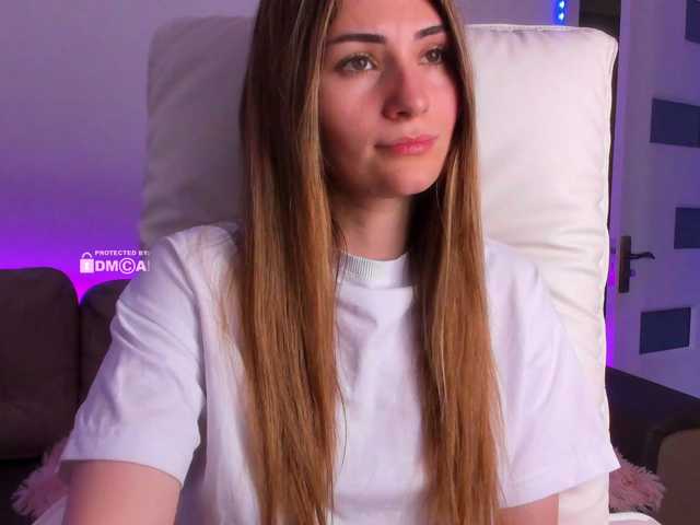 meow live cam preview