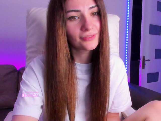 meow live webcam show