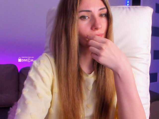 meow live cam on BongaCams