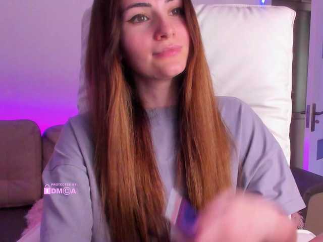 meow live cam on BongaCams