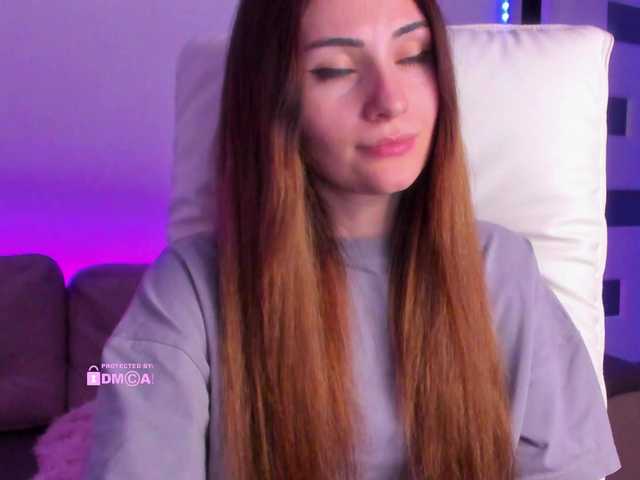 meow live cam on BongaCams