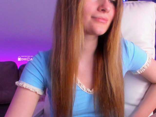 meow, en directo ahora en BongaCams