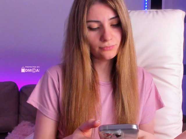 meow live cam on BongaCams