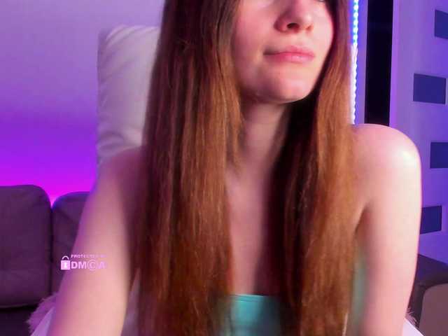 meow live cam preview