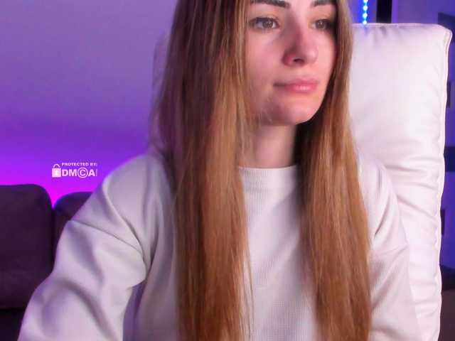 meow live cam on BongaCams