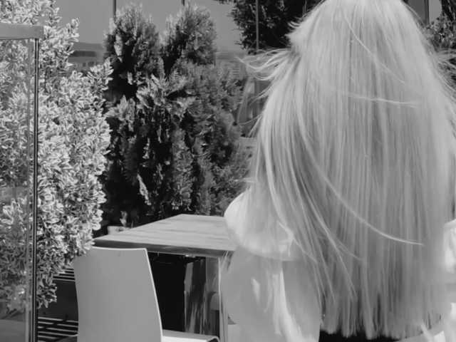 Live трансляция meow - slutnetki.online