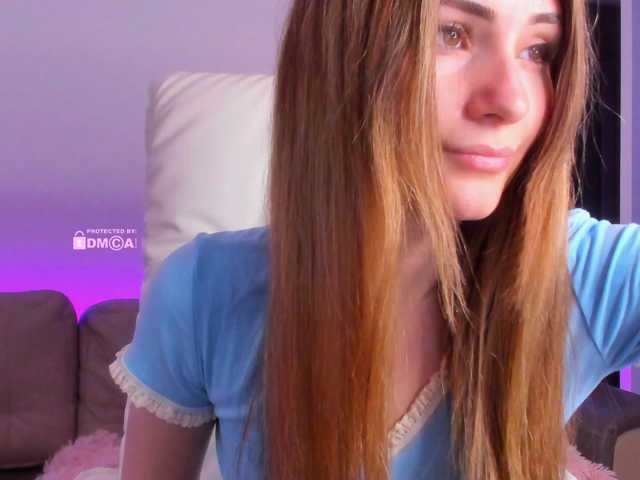 meow