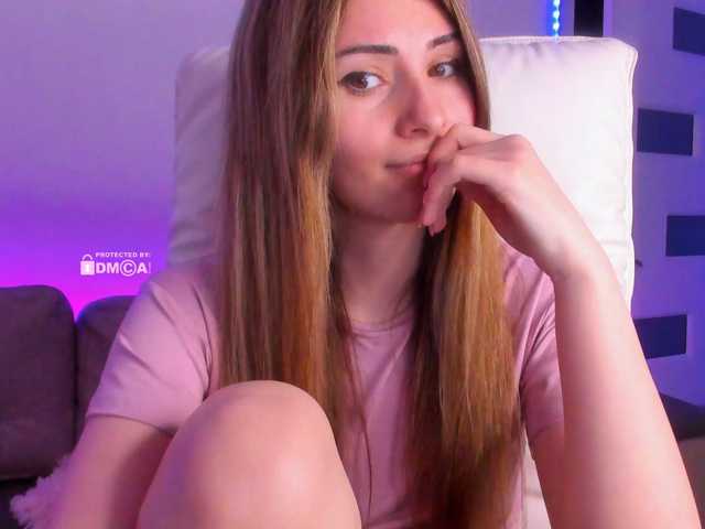 meow live cam on BongaCams