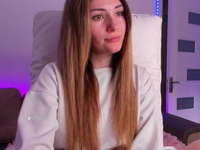 meow live cam on BongaCams