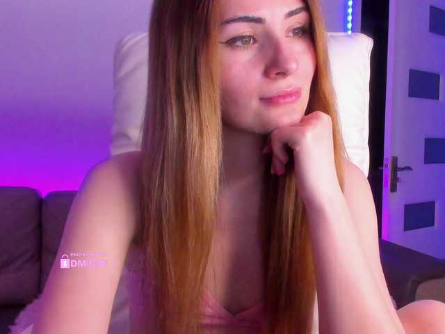 meow live cam on BongaCams