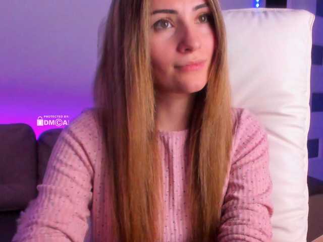 meow live cam preview