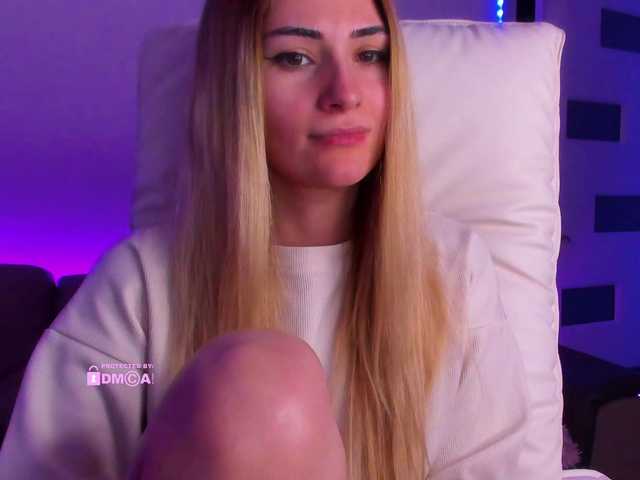 meow's BongaCams show and profile