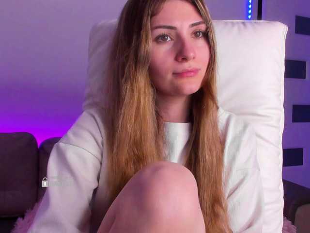 meow live cam on BongaCams