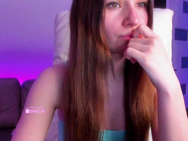 meow live cam on BongaCams