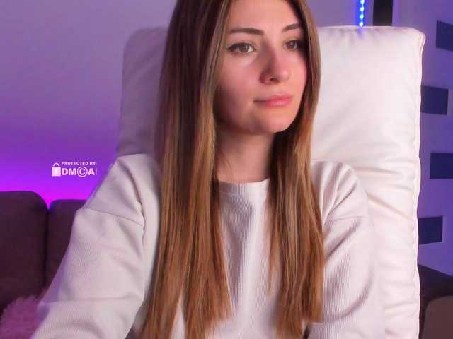 Meow live cam