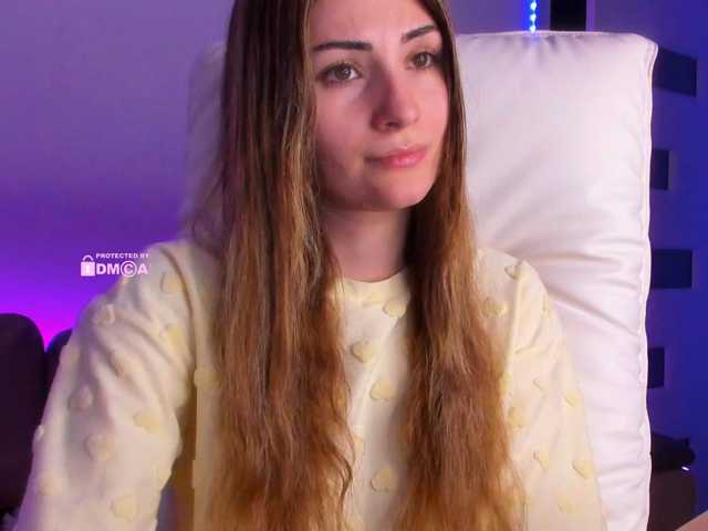 meow live cam on BongaCams