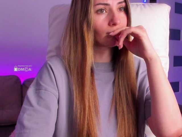 meow live cam on BongaCams