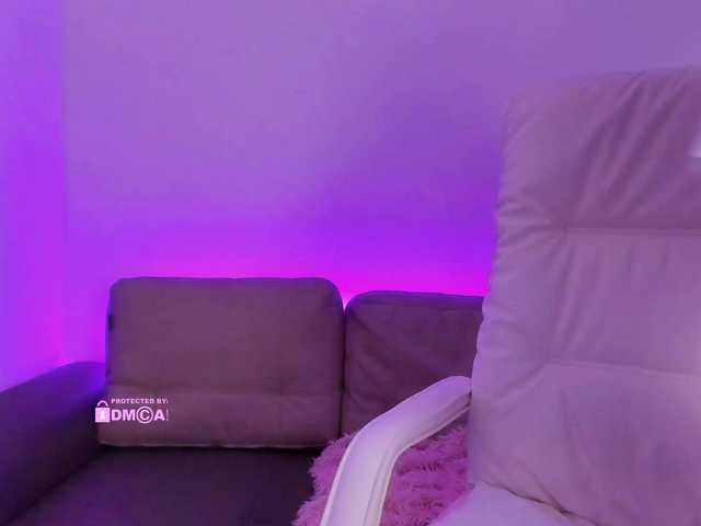 meow live cam on BongaCams