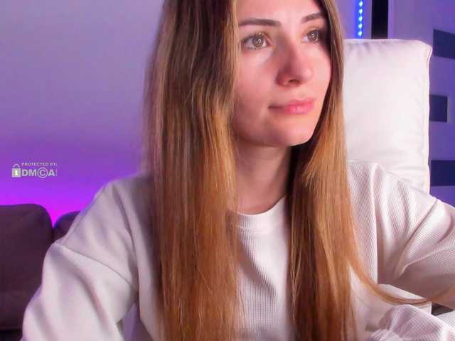meow live cam on BongaCams