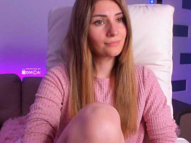 meow live webcam preview