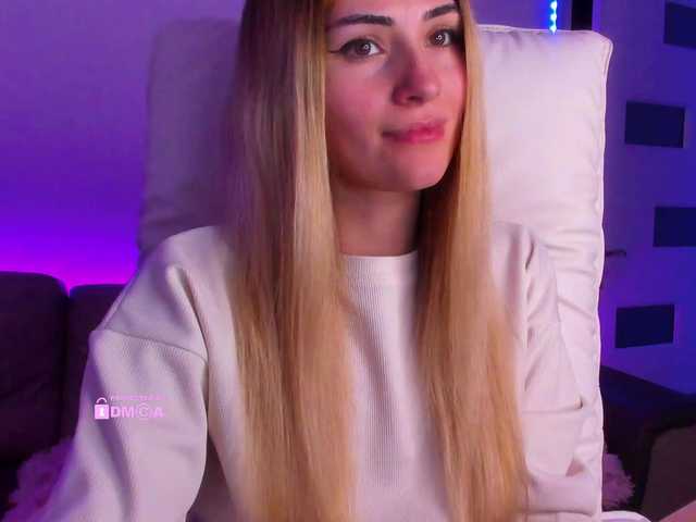 meow's BongaCams show and profile