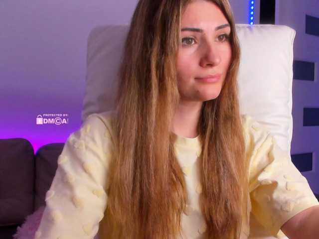 meow live cam on BongaCams